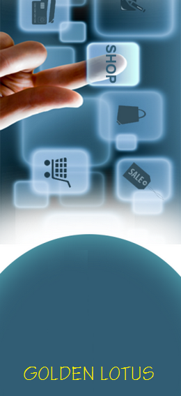 banner-hoasenvang-commerce-2017