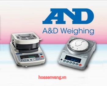 AND-can-dien-tu-hoa-sen-vang-partners-7A