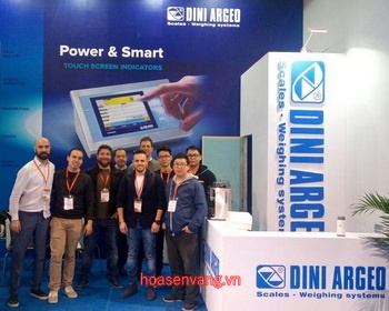 Dini-argeo-hoa-sen-vang-2017