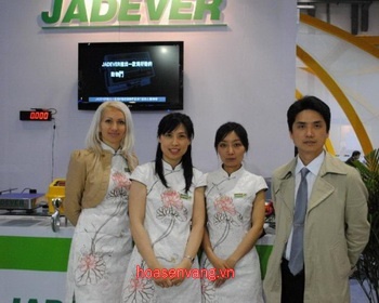 Jadever-hoa-sen-vang-2017